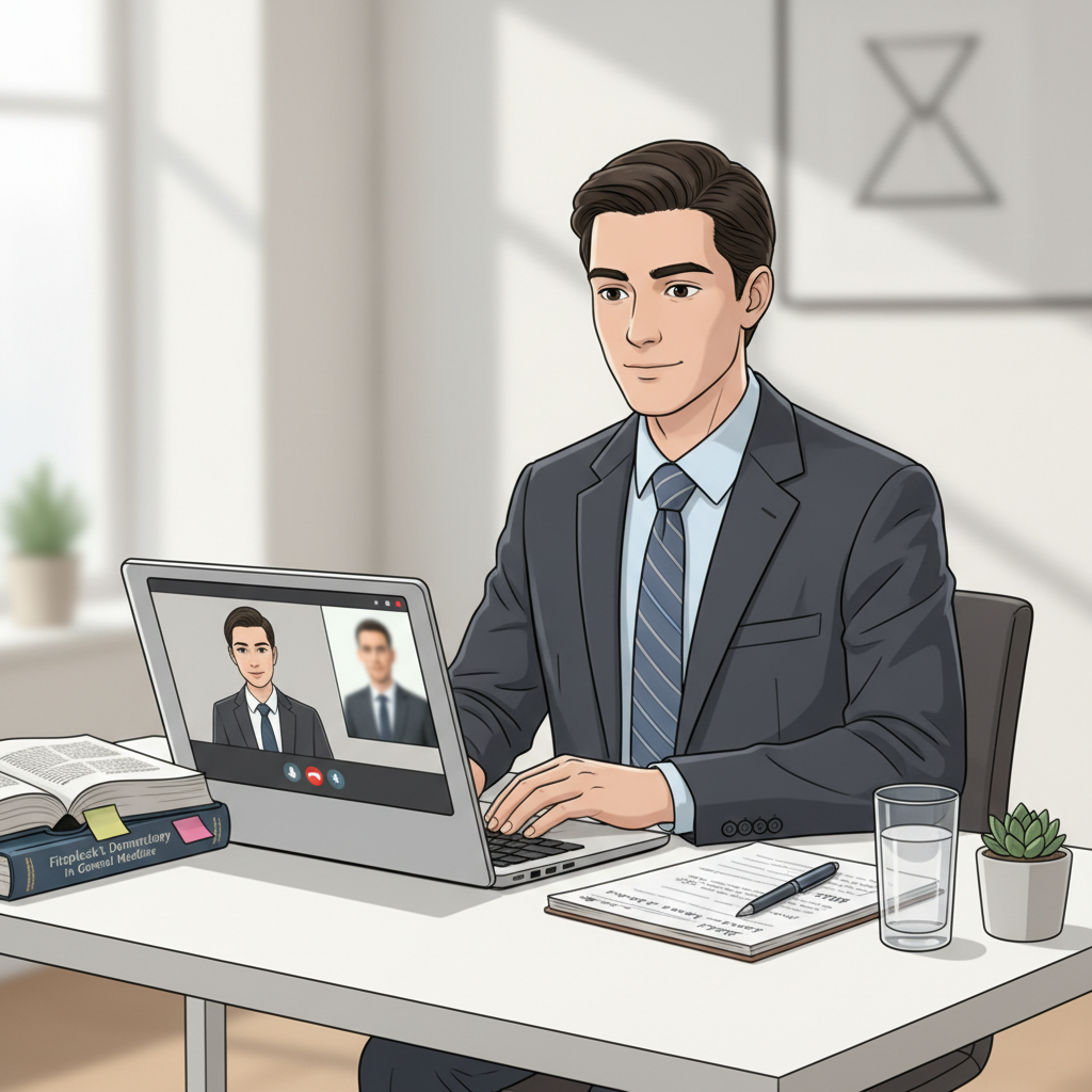 Dermatology residency applicant practicing interview answers Dermatology residency applicant practicing interview answers - DO graduate residency for Pre-Interview Preparation for DO Gra