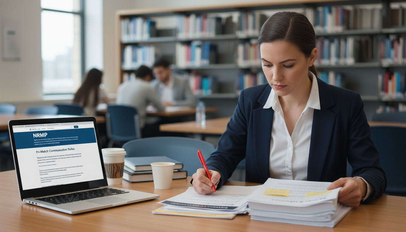 Dermatology applicant DO graduate reading NRMP rules and residency match guidelines Dermatology applicant DO graduate reading NRMP rules and residency match guidelines - DO graduate residency for Pre-Match Com