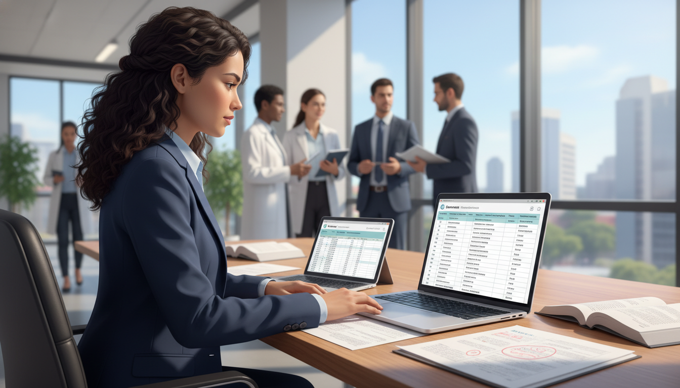 Strategic Program Selection for DO Graduates in Dermatology Residency