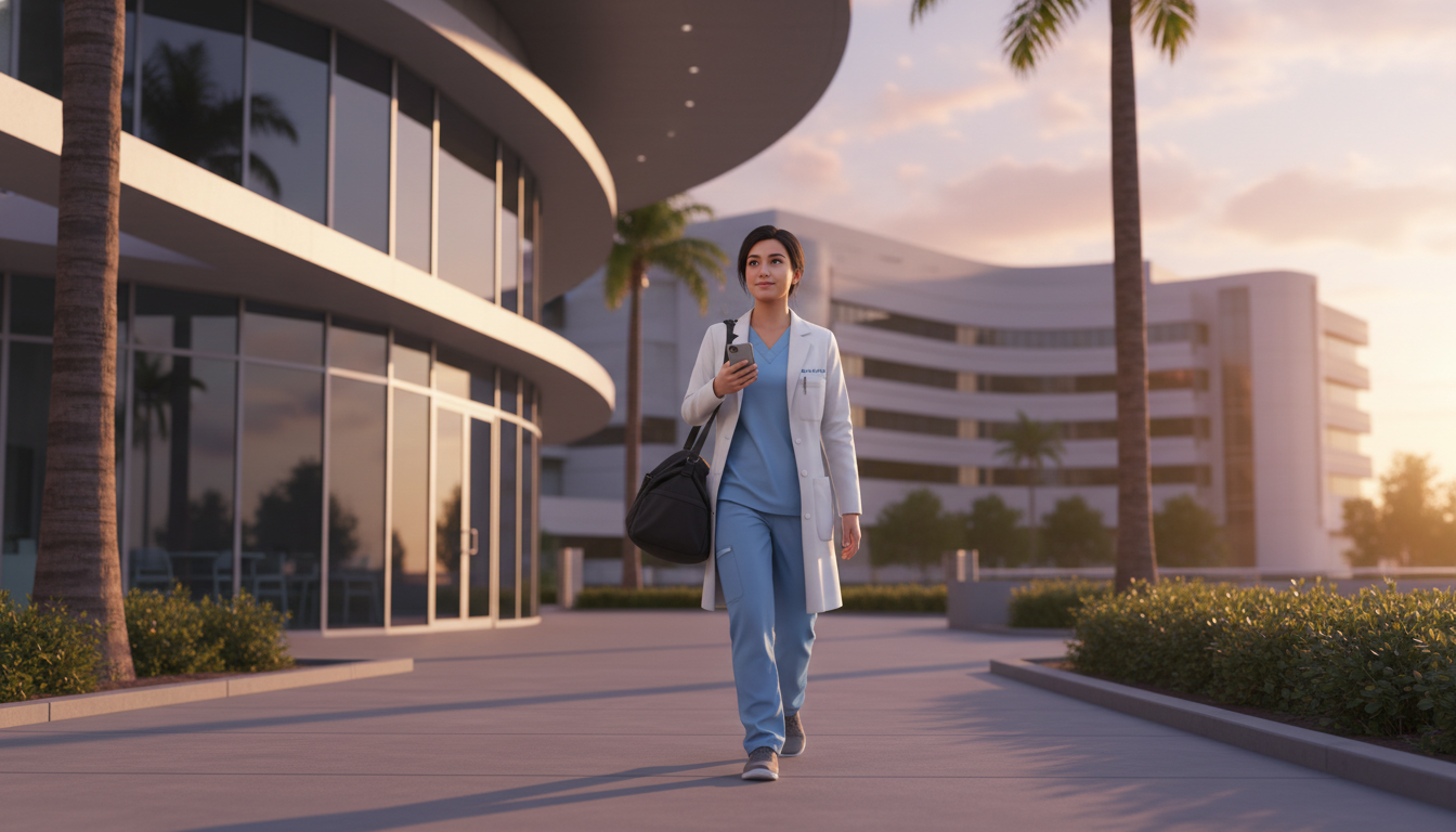 Dermatology resident balancing clinical work and personal time Dermatology resident balancing clinical work and personal time - DO graduate residency for Work-Life Balance Assessment for D