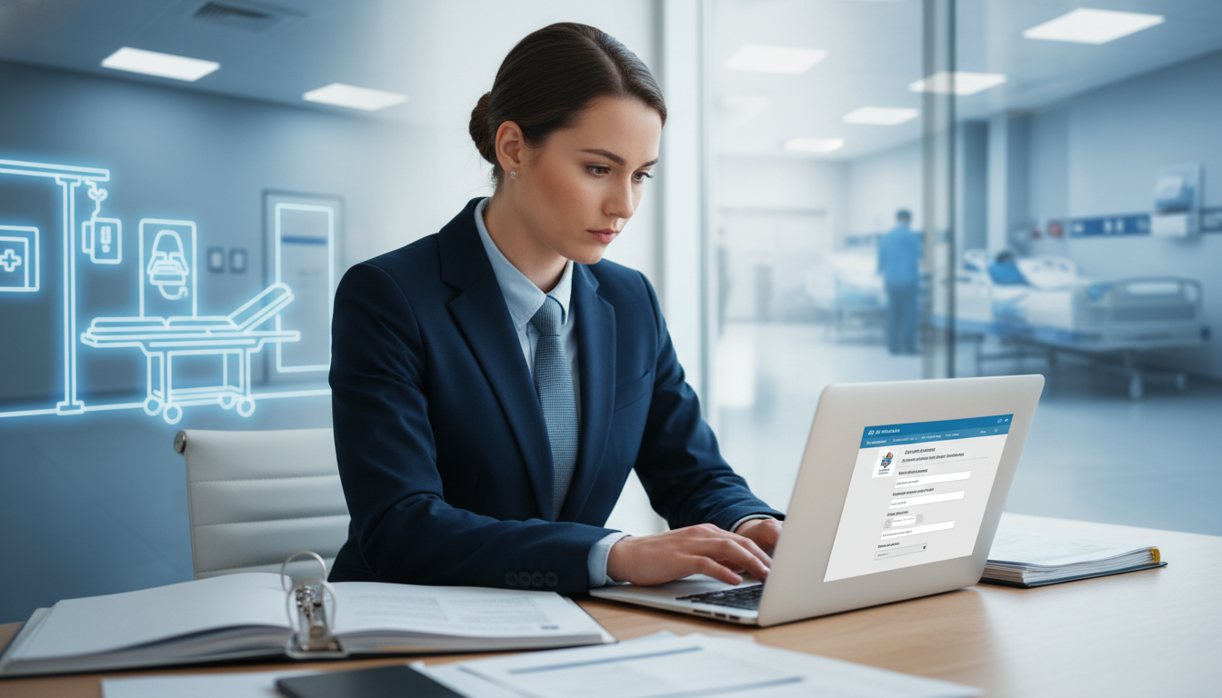 Essential Strategies for DO Graduates with Low Step Scores in EM-IM Residency