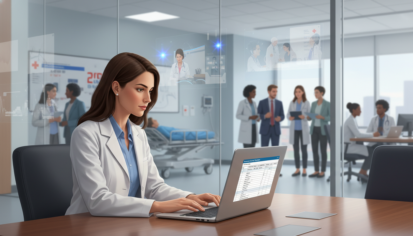 Identifying Malignant Residency Programs for DO Graduates in EM-IM