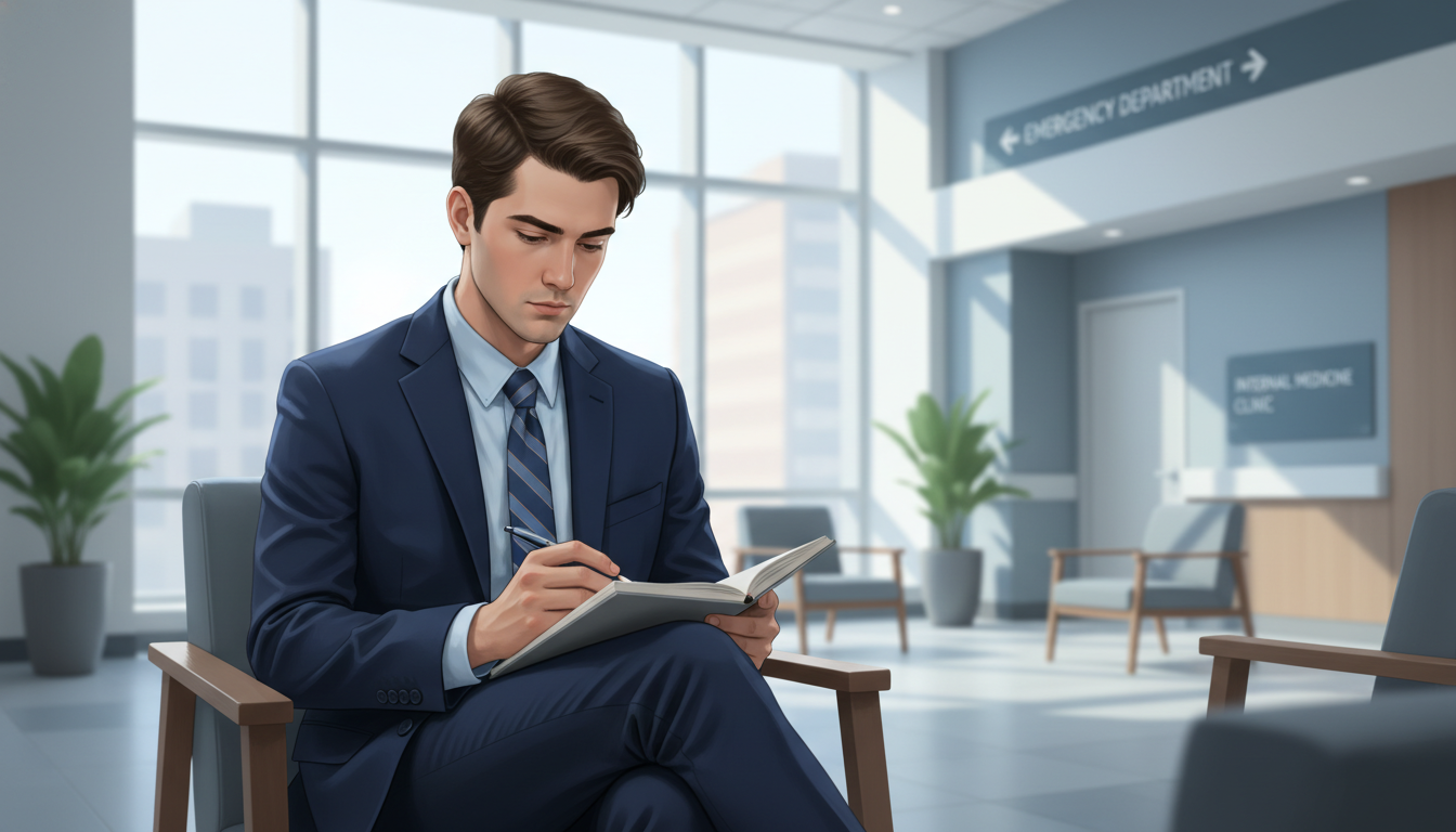 Resident reflecting on residency red flags Resident reflecting on residency red flags - DO graduate residency for Identifying Malignant Programs for DO Graduate in Emer