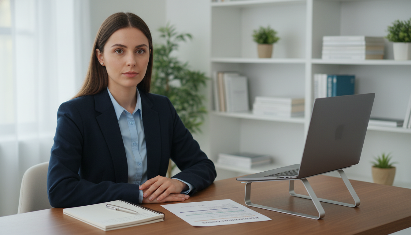 Virtual residency interview setup for EM-IM applicant Virtual residency interview setup for EM-IM applicant - DO graduate residency for Pre-Interview Preparation for DO Graduate i