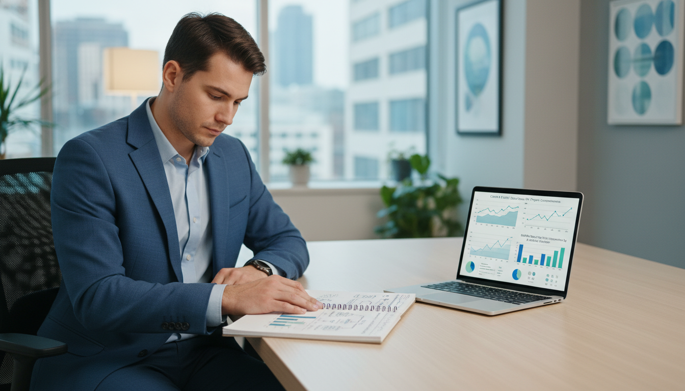 Osteopathic EM-IM Applicant Reviewing Residency Competitiveness - DO graduate residency for Program Selection Strategy for DO