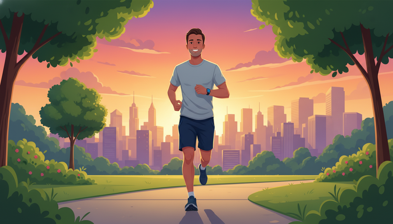 EM-IM physician enjoying work life balance outside the hospital EM-IM physician enjoying work life balance outside the hospital - DO graduate residency for Work-Life Balance Assessment for