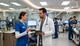 Ultimate Away Rotation Strategy for DO Graduates in Emergency Medicine