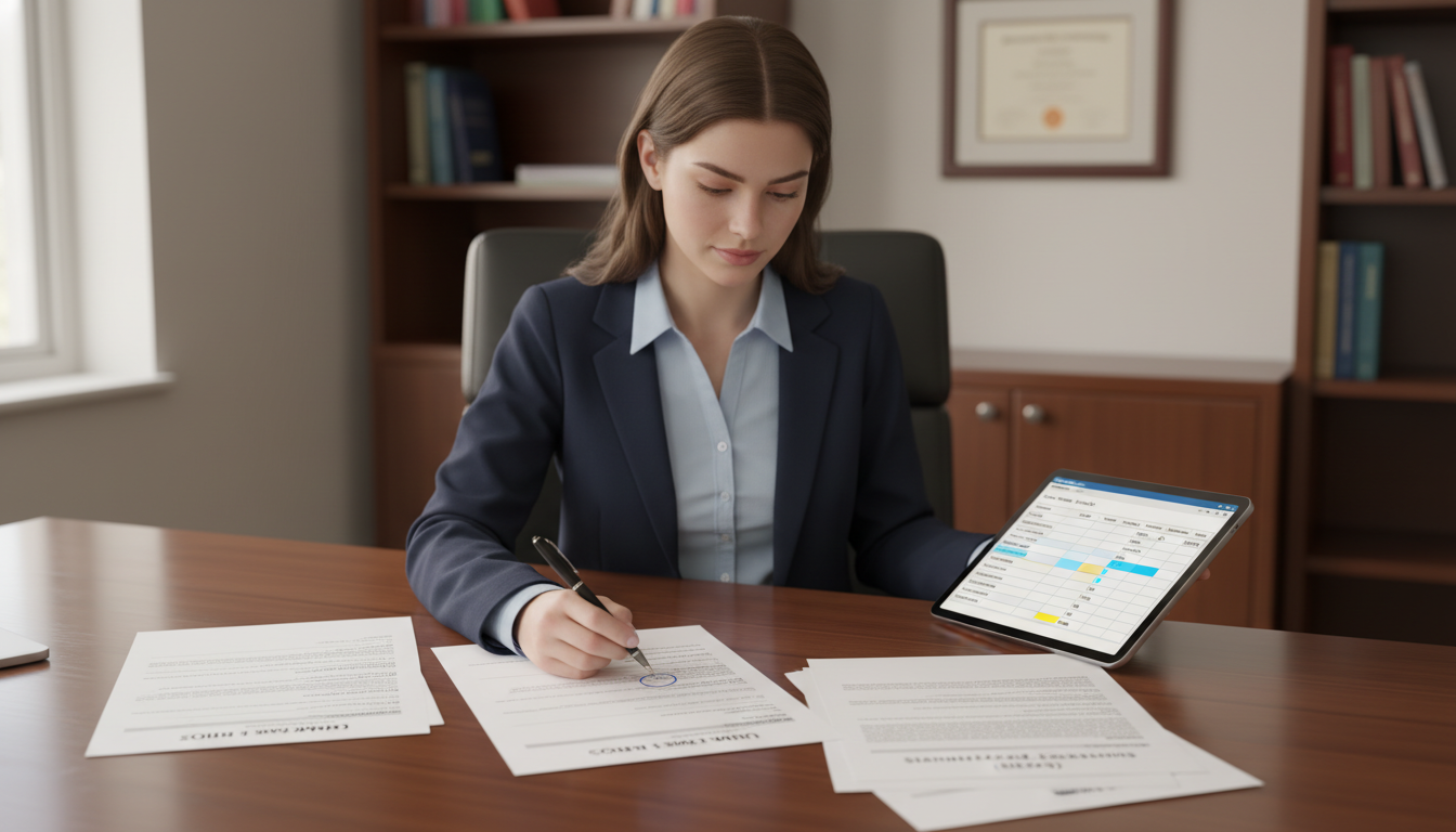 DO emergency medicine resident self-assessing their application profile - DO graduate residency for Program Selection Strateg