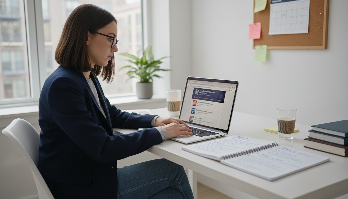 Residency applicant researching emergency medicine programs - DO graduate residency for Program Selection Strategy for DO Gra