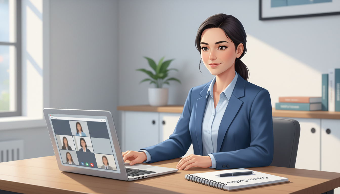 DO graduate in virtual SOAP interview for emergency medicine DO graduate in virtual SOAP interview for emergency medicine - DO graduate residency for SOAP Preparation for DO Graduate in