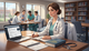 Ultimate Step 2 CK Preparation Guide for DO Graduates in Emergency Medicine