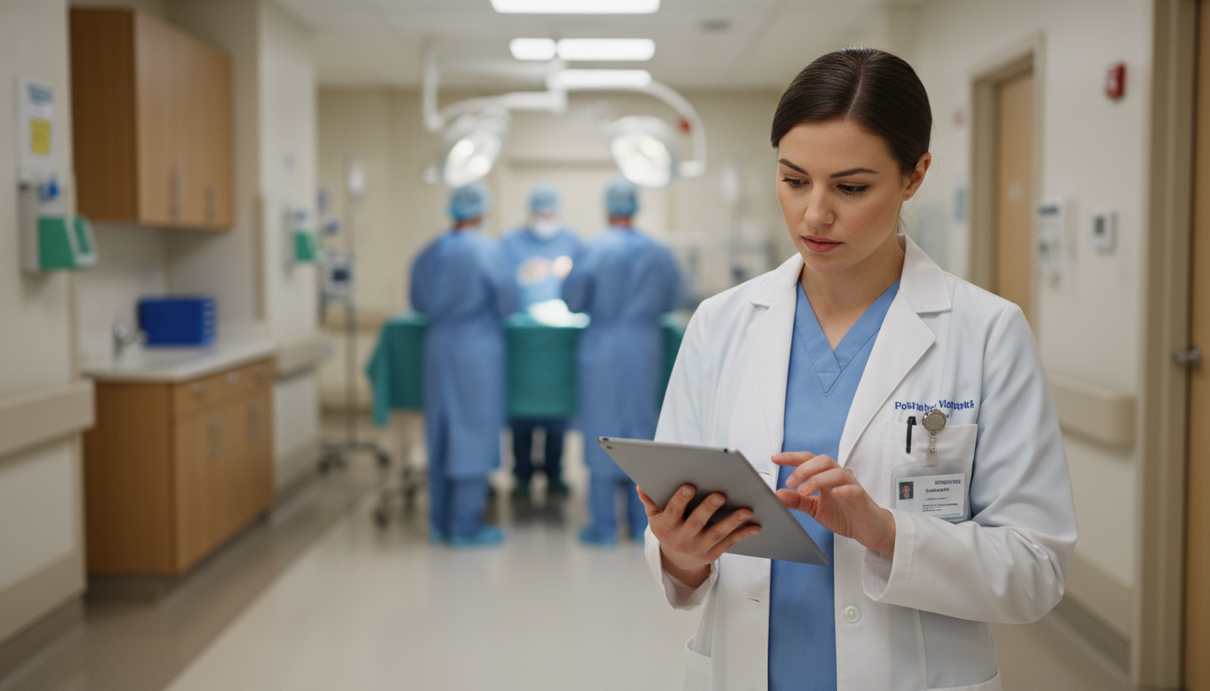 DO resident starting a surgical prelim year aiming for future ENT match - DO graduate residency for SOAP Preparation for DO G