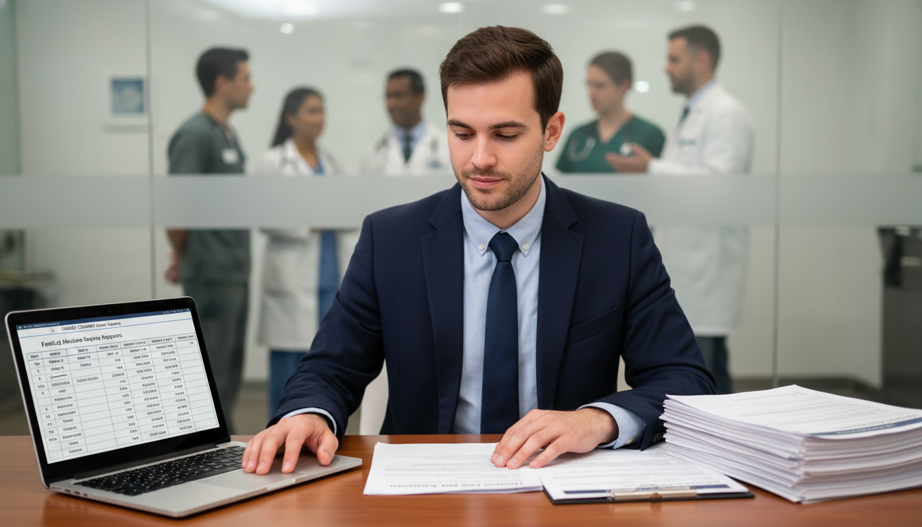 Effective Strategies for DO Graduates with Low Step Scores in Family Medicine