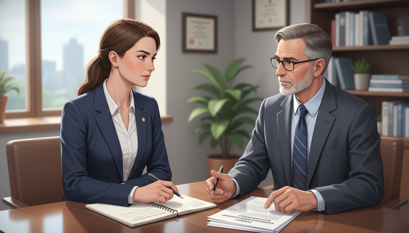 DO graduate practicing residency interview with mentor DO graduate practicing residency interview with mentor - DO graduate residency for Pre-Interview Preparation for DO Graduate