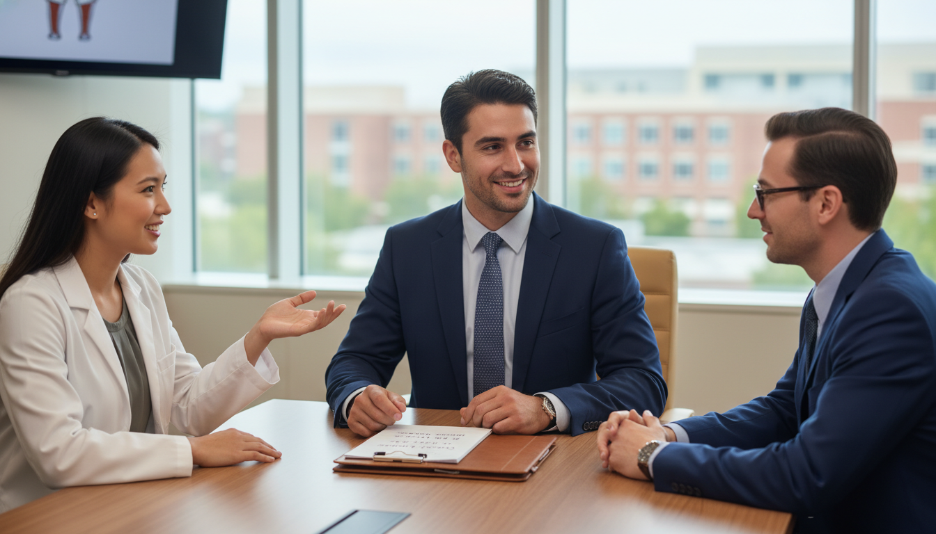 Essential Questions for DO Graduates Pursuing Family Medicine Residency