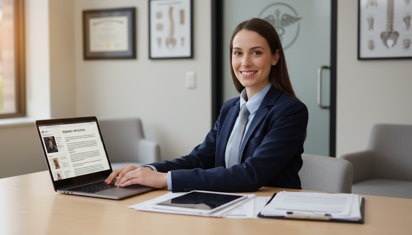 Building a Strong Research Profile for DO Graduates in Family Medicine Residency