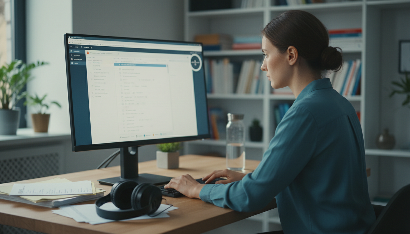 DO graduate taking a timed USMLE Step 2 CK practice exam - DO graduate residency for USMLE Step 2 CK Preparation for DO Gradu