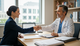 Essential Guide to Letters of Recommendation for DO Graduates in Surgery