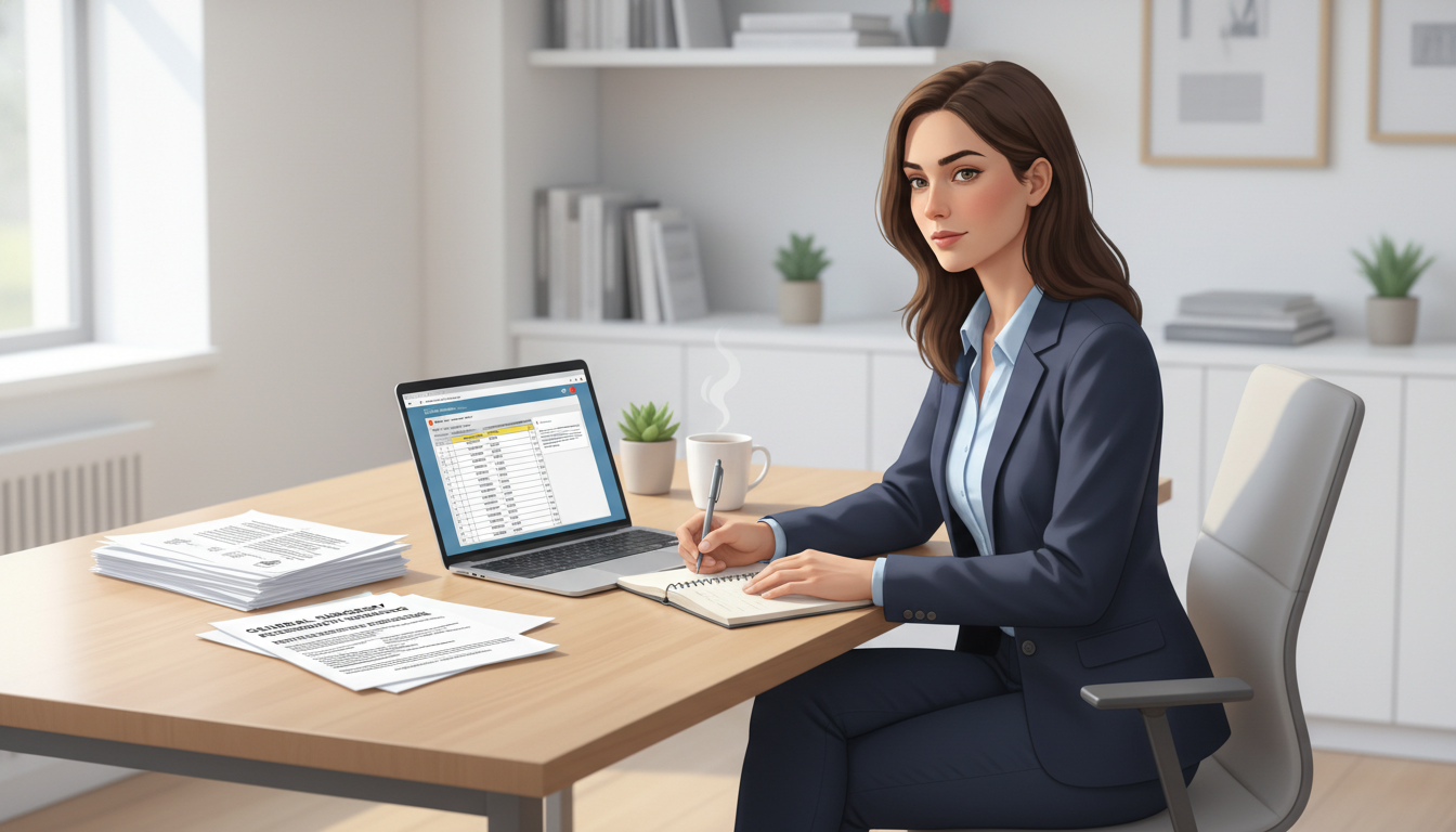 DO general surgery applicant writing residency ranking list and emails DO general surgery applicant writing residency ranking list and emails - DO graduate residency for Pre-Match Communication fo