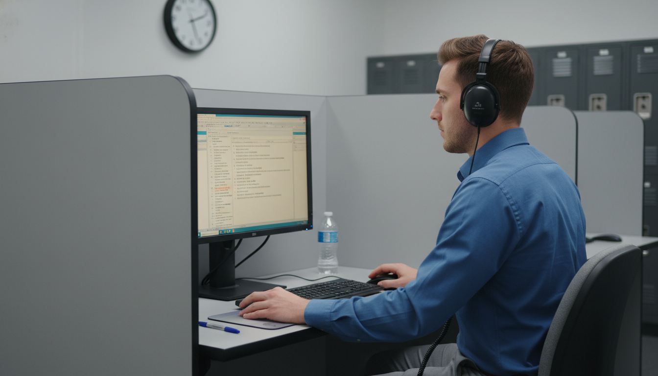 DO general surgery applicant taking a Step 2 CK practice exam DO general surgery applicant taking a Step 2 CK practice exam - DO graduate residency for USMLE Step 2 CK Preparation for DO