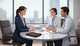 Essential Residency Interview Questions for DO Graduates in Internal Medicine
