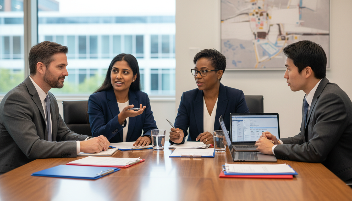 Internal medicine residency interview panel with DO graduate - DO graduate residency for Common Interview Questions for DO Gr