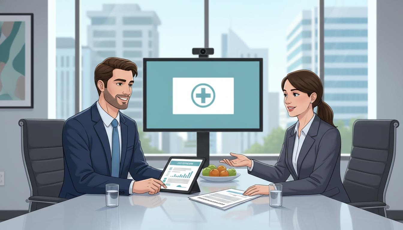 DO internal medicine graduate interviewing for attending position DO internal medicine graduate interviewing for attending position - DO graduate residency for Job Search Timing for DO Gradua