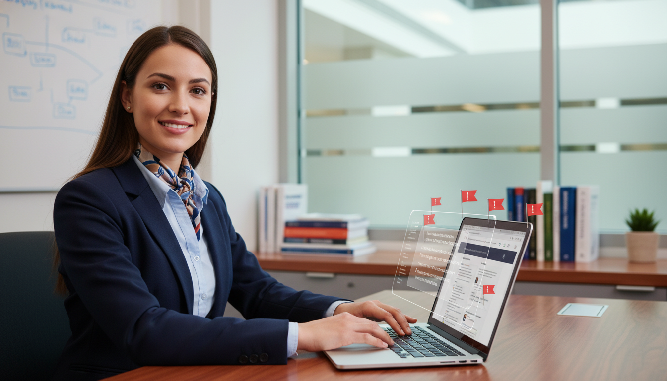 A DO Graduate's Guide to Identifying Malignant Internal Medicine Residencies