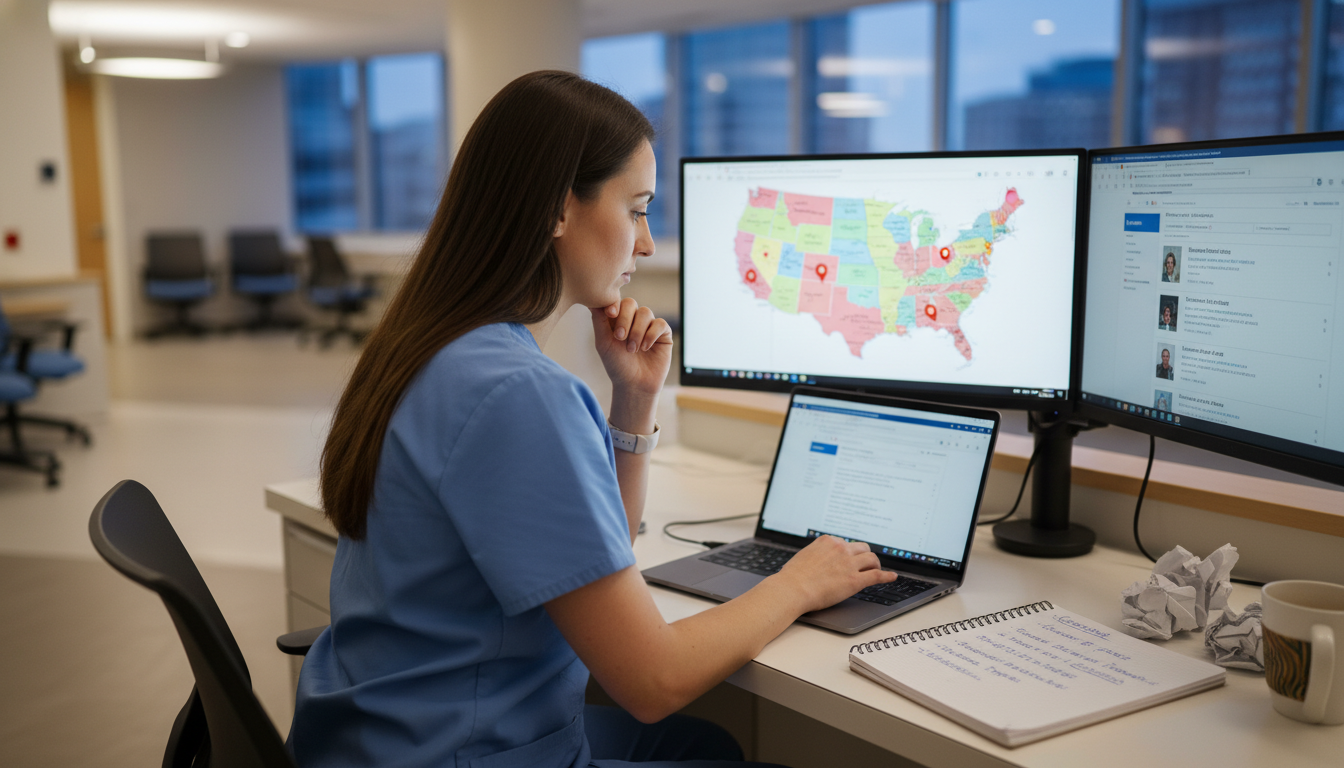 Medicine-Pediatrics DO resident researching job market and timing Medicine-Pediatrics DO resident researching job market and timing - DO graduate residency for Job Search Timing for DO Gradua