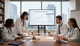Identifying Resident Turnover Red Flags for DO Graduates in Med-Peds