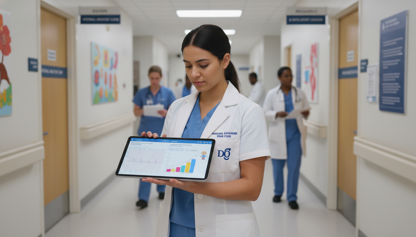 Clinical reasoning focus on both adult and pediatric medicine Clinical reasoning focus on both adult and pediatric medicine - DO graduate residency for USMLE Step 2 CK Preparation for DO