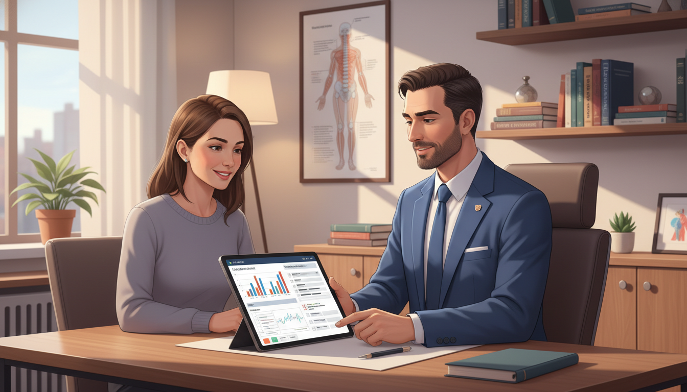 Private integrated Medicine-Psychiatry clinic Private integrated Medicine-Psychiatry clinic - DO graduate residency for Academic vs Private Practice for DO Graduate in Med