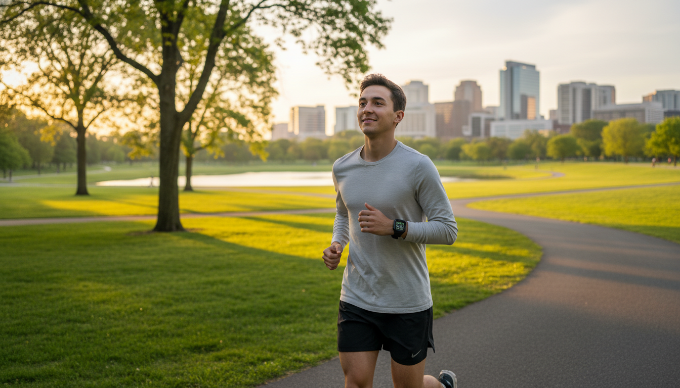 Medicine psychiatry resident enjoying time outside hospital Medicine psychiatry resident enjoying time outside hospital - DO graduate residency for Work-Life Balance Assessment for DO G
