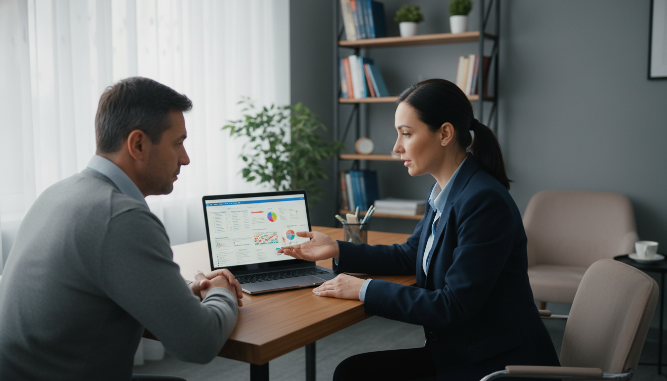 Private practice medical geneticist in a community clinic Private practice medical geneticist in a community clinic - DO graduate residency for Academic vs Private Practice for DO Gra