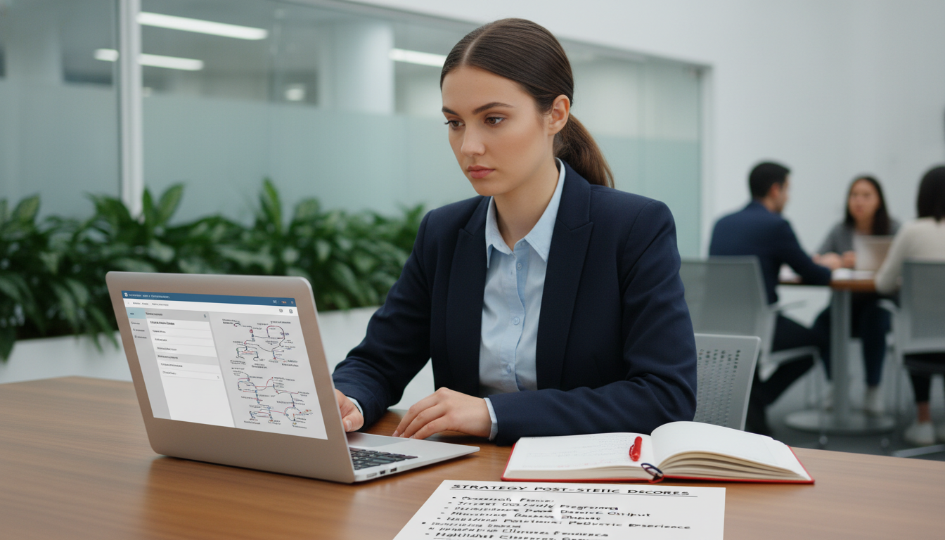 Strategies for DO Graduates with Low Step Scores in Medical Genetics Residency