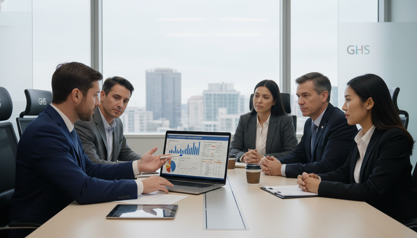 DO graduate negotiating a hybrid clinical informatics job DO graduate negotiating a hybrid clinical informatics job - DO graduate residency for Job Search Timing for DO Graduate in Cl