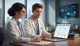 Essential Guide to Letters of Recommendation for DO Graduates in Clinical Informatics