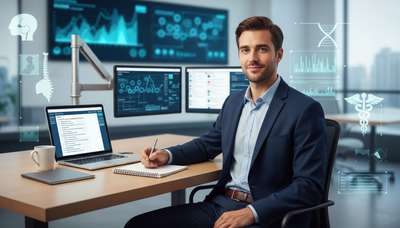 Essential Questions for DO Graduates Pursuing Clinical Informatics Residency