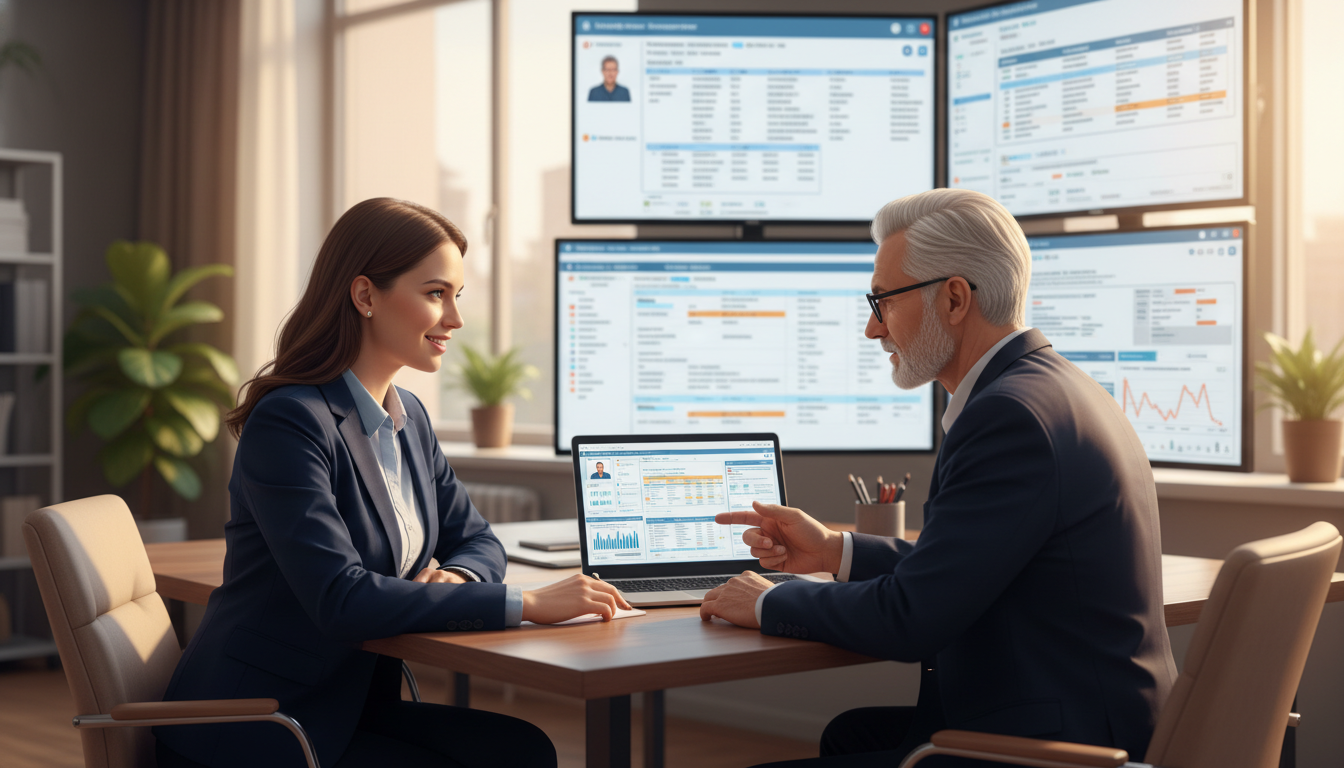 Addressing Red Flags for DO Graduates in Clinical Informatics Residency