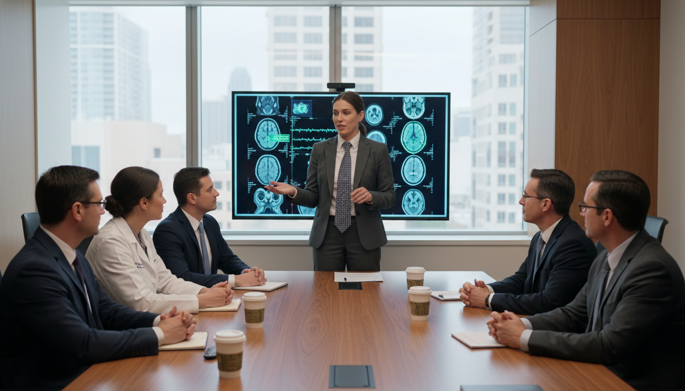 Neurosurgery residency interview with a DO applicant Neurosurgery residency interview with a DO applicant - DO graduate residency for Ultra-Competitive Specialty Strategy for DO