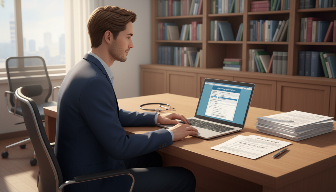 DO graduate organizing residency letters of recommendation materials DO graduate organizing residency letters of recommendation materials - DO graduate residency for Letters of Recommendation fo