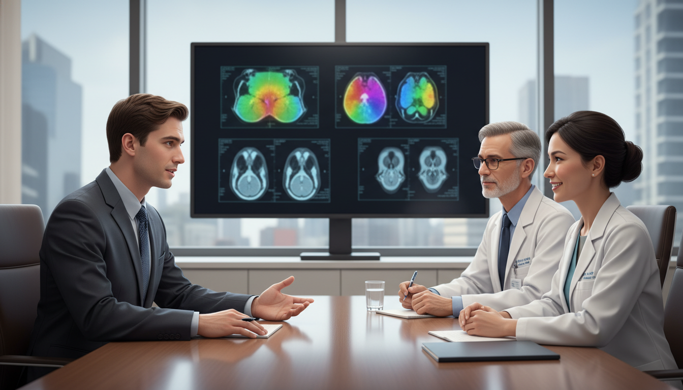 Residency interview for nuclear medicine position - DO graduate residency for Low Step Score Strategies for DO Graduate in Nu