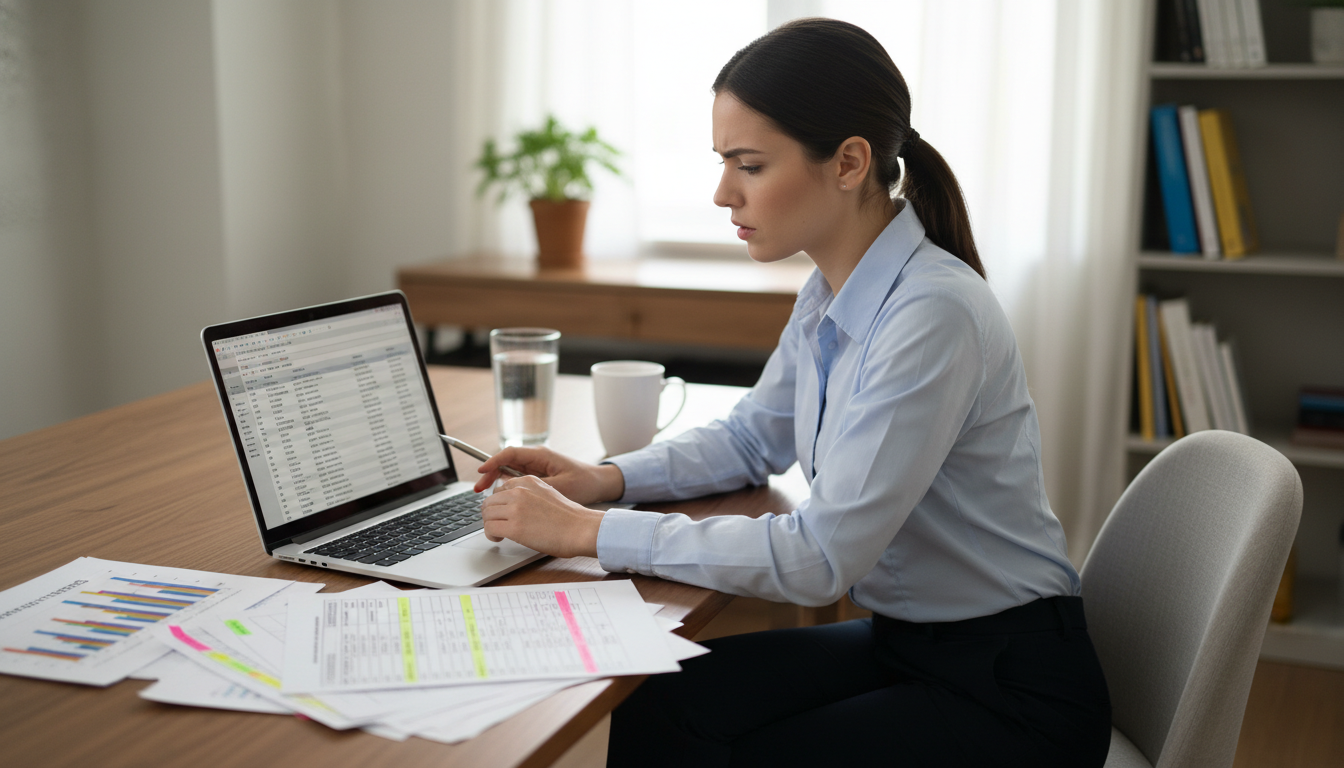 DO graduate researching ophthalmology residency programs - DO graduate residency for Pre-Interview Preparation for DO Graduat