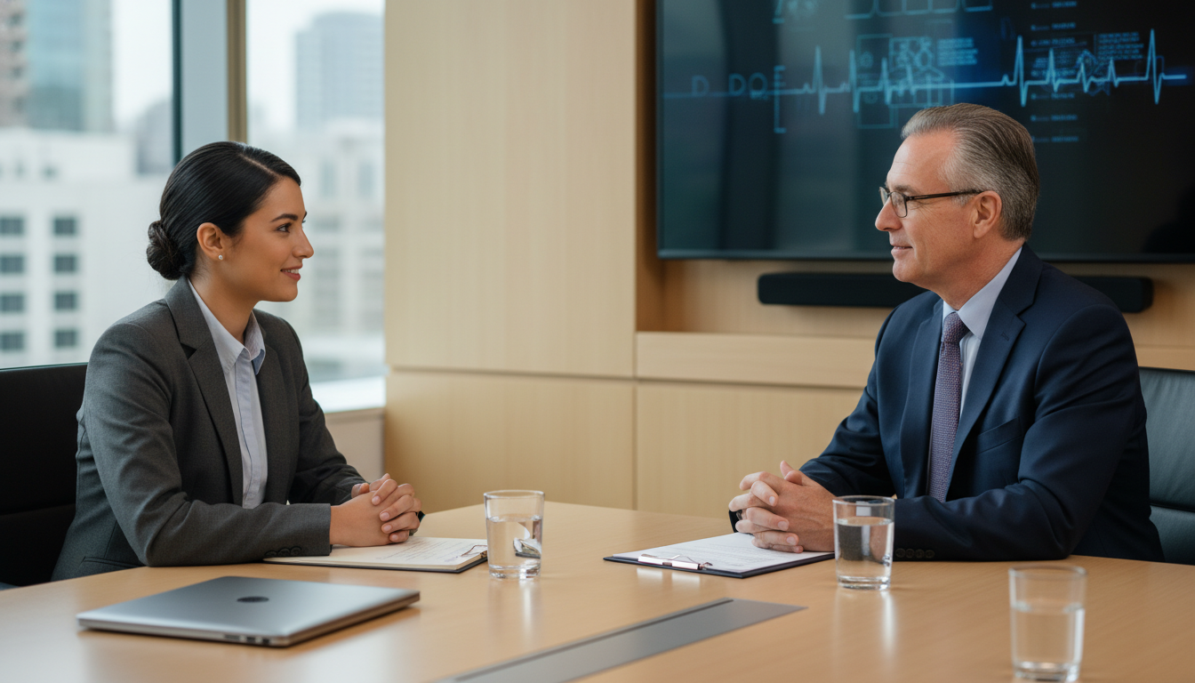 DO student interviewing for orthopedic surgery residency - DO graduate residency for Low Step Score Strategies for DO Graduat