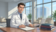 Key Questions to Ask Orthopedic Surgery Programs as a DO Graduate