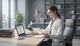 Essential CV Tips for DO Graduates in Pathology Residency Match