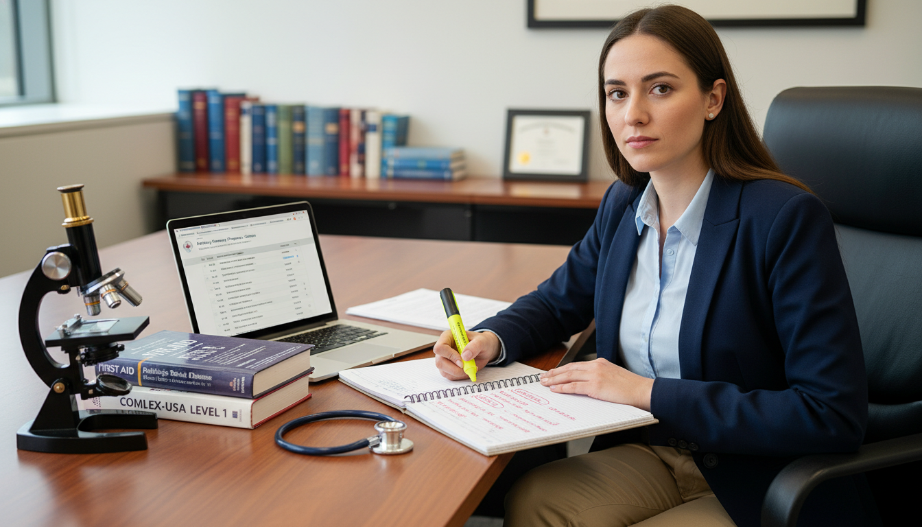 DO pathology graduate researching residency programs online DO pathology graduate researching residency programs online - DO graduate residency for Identifying Malignant Programs for DO