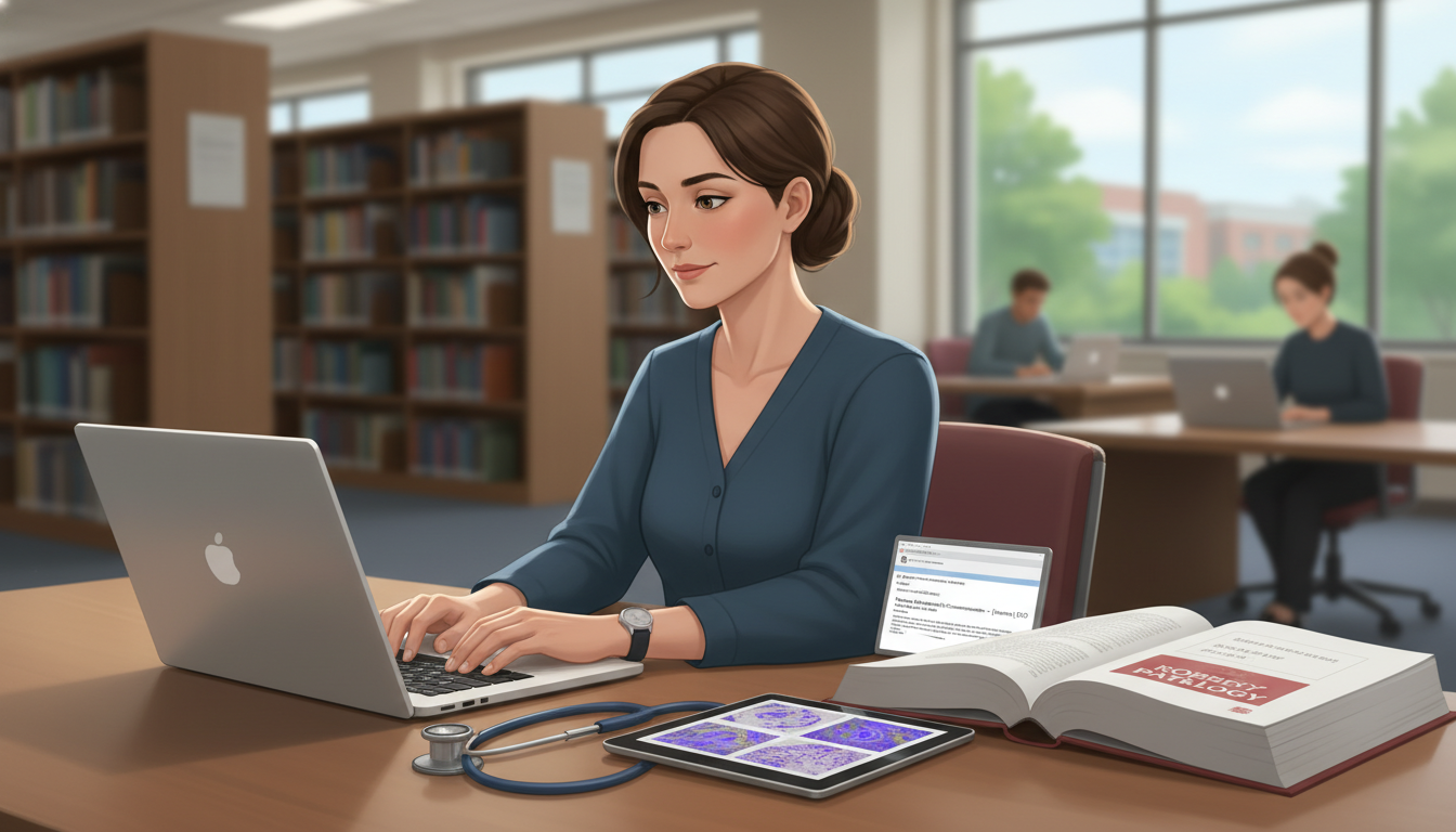 Pathology DO resident candidate writing professional email for pre-match communication Pathology DO resident candidate writing professional email for pre-match communication - DO graduate residency for Pre-Match