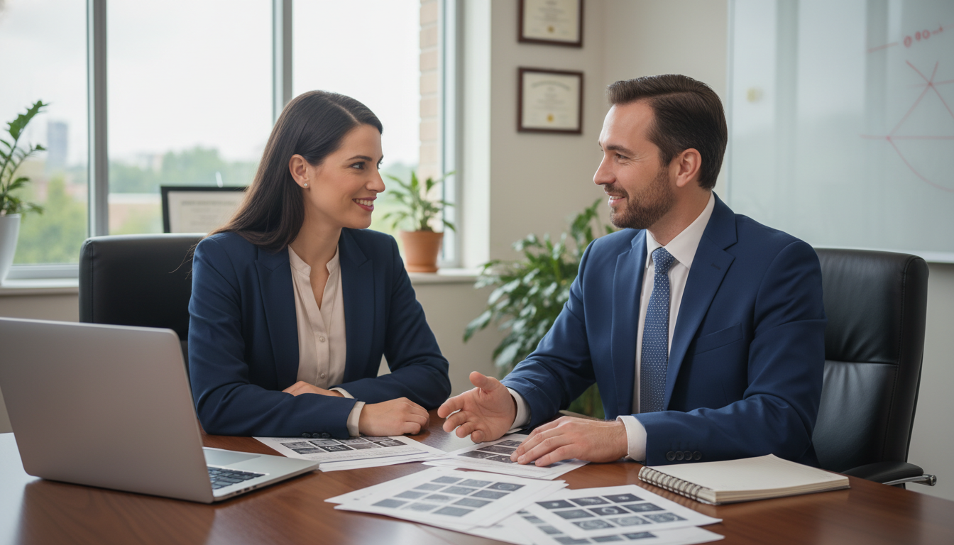 Pathology residency program director and DO applicant discussing fit and expectations Pathology residency program director and DO applicant discussing fit and expectations - DO graduate residency for Pre-Match C