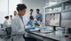 Essential Guide for DO Graduates: Building a Research Profile for Pathology Residency
